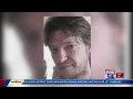 Mother desperate to find son last seen in Lincoln Parish over a year ago