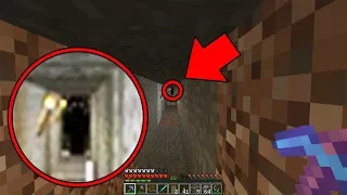 Download 5 Null Sightings in Minecraft that will leave you TERRIFIED! (Top Minecraft Countdown) MP3