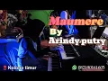 Download Lagu ARINDI PUTRY MAIN KE KOLONO TIMUR
