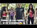 Download Lagu pauloba es una interesada/suscriptor le sacó sus verdades a la luz😱