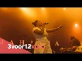 Download Lagu Mahalia - Live at Lowlands 2022