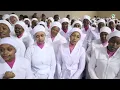 Download Lagu TTWCOG 2025 FUNERAL - Silawule \u0026 Imicabango yakhe ilungile