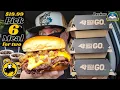 Buffalo Wild Wings Pick 6 Meal For 2 Review Is THIS The BEST Deal Out There theendorsement