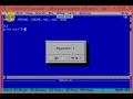 22 String Library Functions LEN RTRIM LTRIM VAL ASC CHR