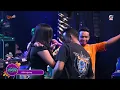 Download Lagu SABILA PERMATA - BERPISAH DI UJUNG JALAN - NEW AJT ( AREK JAWA TIMUR)