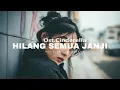 Lagu Versi Slow Rock-nya Gini, Auto Baper! 😢 | Hilang Semua Janji (Cinderella OST) Cover @RolasMusik 