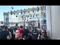 Lamb of God - Sepsis (Headbangers Boat 2025)