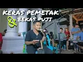 Download Lagu RENDI LAGU SASAK PILIHAN REINATA 05 KERAS PEMETAK \u0026 BEKAS PUJI