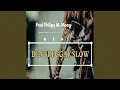 Download Lagu Instrumen Beat (reggae slow)