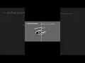 Eye movement animation exercise