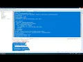 Let s code Eye tracking Machine Learning