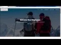 Oracle Cloud HR On Boarding Portal Experience - new employees