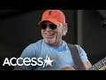 Jimmy Buffett s Cause Of Death Revealed