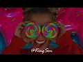 Plan B - Candy (Letra)