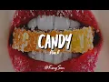 Plan B - Candy