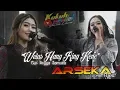 Download Lagu Welas Hang Ring Kene \