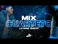 Download Lagu • MIX CUARTETO 2 • EXITOS Y LO MAS NUEVO│ENERO 2025 - DJ MAXI RN