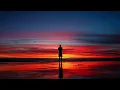Dean Lewis - Looks Like Me (Slowed + Reverb)