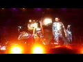 【20160930“台北直直撞演唱會"英宏Ft.蛋堡-什麼時候她