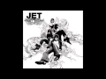 Download Lagu Jet - Are You Gonna Be My Girl (Audio)
