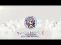 【BeatSaber】流行アンジェリーナ / 初音ミク【ビートセイバー】