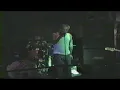 Snot band Lynn Straight - Stoopid Live