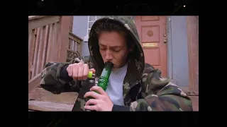 #jaroflove