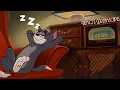 Download Lagu Oldies playing in another room, it's a great night (Open window, crickets ambience) 3 HOURS ASMR v2