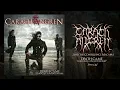 Carach Angren - Death Came Through a Phantom Ship (Official Album Stream)