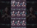 Download Lagu Jangan sangka aku janda penggoda
