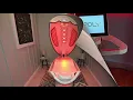 Beaches Tanning Salon Spa