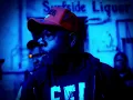 Larry June - The Machinist (Official Video)