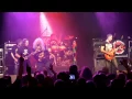 Download Lagu Dulce castigo - Los suaves - Gira de los 1000 conciertos