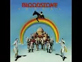 Bloodstone / Everybody Needs Love