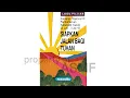 Download Lagu Hadirat Allah Singers - Kuduskan Tempat Ini (1993)