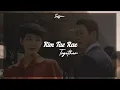 Kim Tae Rae (ZEROBASEONE) • | Together • | 100 Days Of Deception OST • | [ Traducida Al Español ]