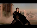 The Matrix at the Riverview Summer 2017 Teaser Trailer