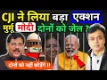 Download Lagu 6 September 2025|Aaj Ki 25 Sabse Badi Khabrein | Top 25 Breaking News Today |Ravish Kumar PrimeTime.