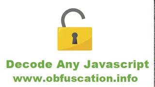 decode eval function p a c k e d e function c javascript files