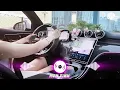 Download Lagu Gặp Nhau Khi Còn Đơn Sơ Gian Khó Thế Nào Remix TREND TikTok - Có Mình Và Ta Remix - Myn Xinh