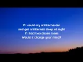 Shenandoah & Luke Combs - Two Dozen Roses (lyrics)