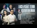 Download Lagu #SaatTeduh LAGU ROHANI KRISTEN KEKUATAN IMAN PAGI HARI!