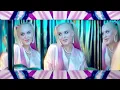 Zara Larsson - All the Time (Official Music Video)