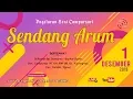 Download Lagu Live Streaming Campursari Sendang Arum - Pernikahan Agung Setiawan \u0026 Efi Suprihatin - 1 Des 2019
