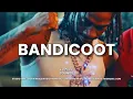Download Lagu (FREE)  Russ Millions X DopeBwoy X Crashment Type Beat 2025 - BANDICOOT | Instru
