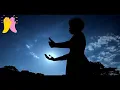 Download Lagu Day 10/30 Apr 23.                Song: More Than.                          Singer: Suna Sinkala