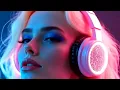 Lagu Modern Talking Style Remix 2025 | Disco Army - Hearts In Stereo 💕
