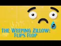 What to Make of Zillow s House Flipping Misadventure Elliott Wave International