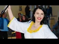 Download Lagu Teodora Pana - Colaj Sârbe Autentice  - Cele mai ale dracu Sarbe - Colaj bomba 2025