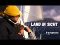 Download Lagu Wir ankern am Filmset von Christopher Nolan ! Segeln nach Sizilien